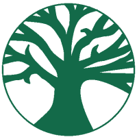 Illawarra Shoalhaven Psychology